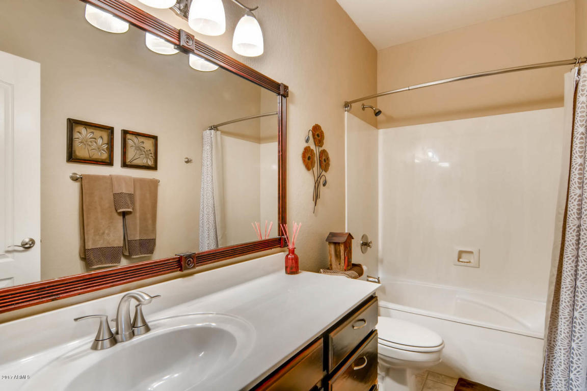 6449 E Melrose St, Mesa, AZ 85215 photo 21