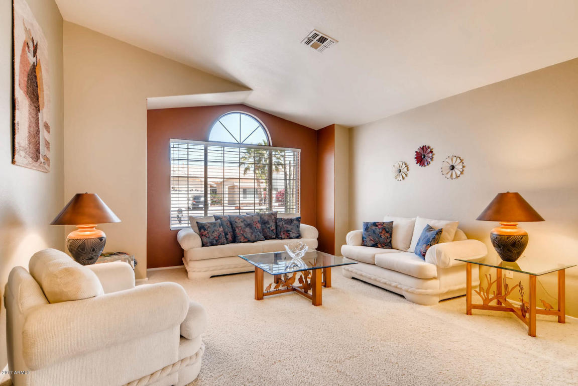 6449 E Melrose St, Mesa, AZ 85215 photo 4