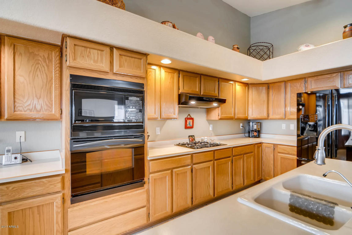6449 E Melrose St, Mesa, AZ 85215 photo 10