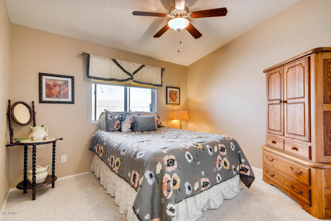 6449 E Melrose St, Mesa, AZ 85215 photo 19
