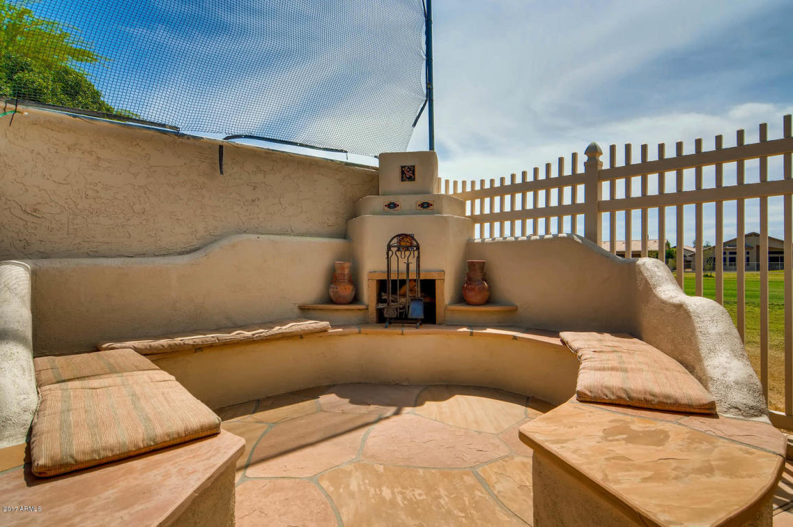 6449 E Melrose St, Mesa, AZ 85215 photo 5