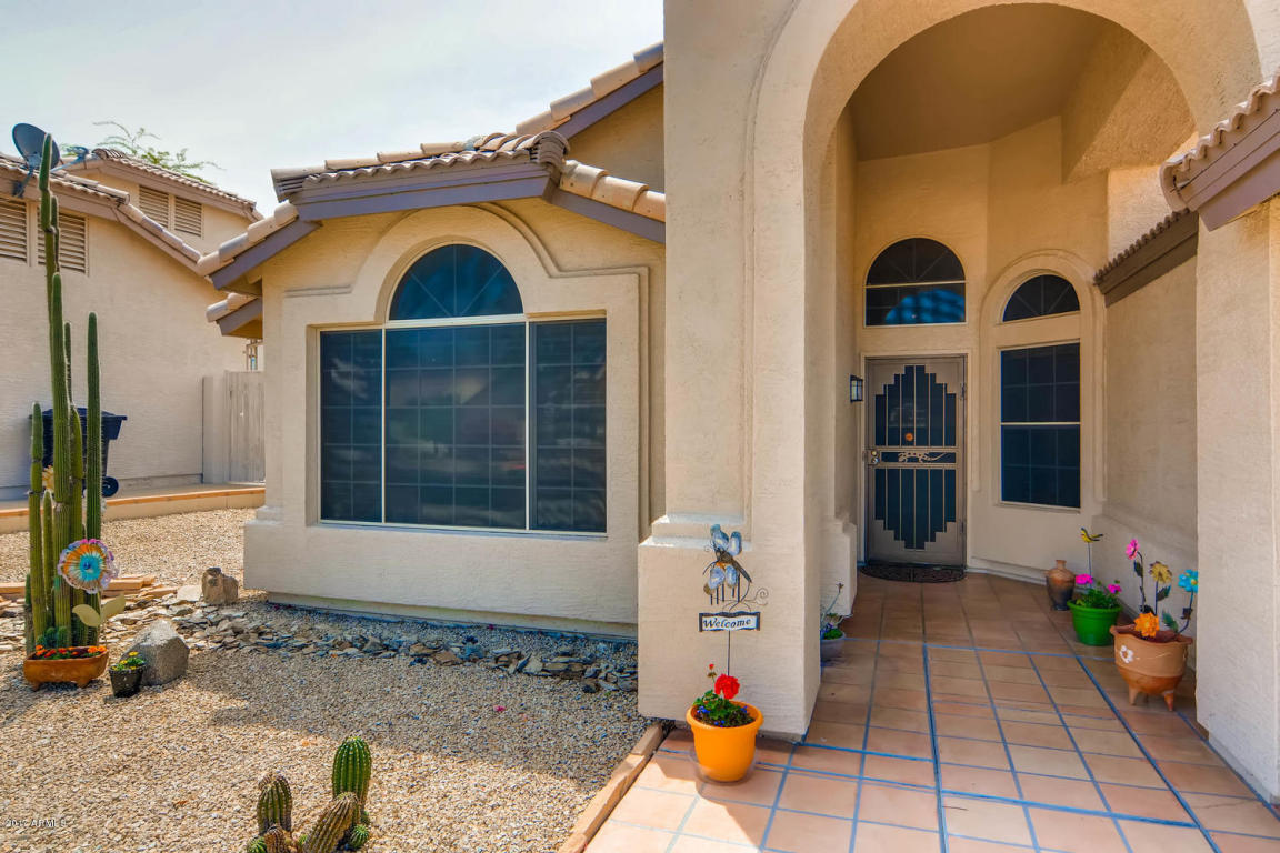 6449 E Melrose St, Mesa, AZ 85215 photo 7
