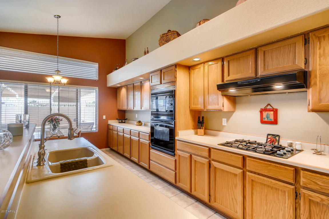 6449 E Melrose St, Mesa, AZ 85215 photo 11