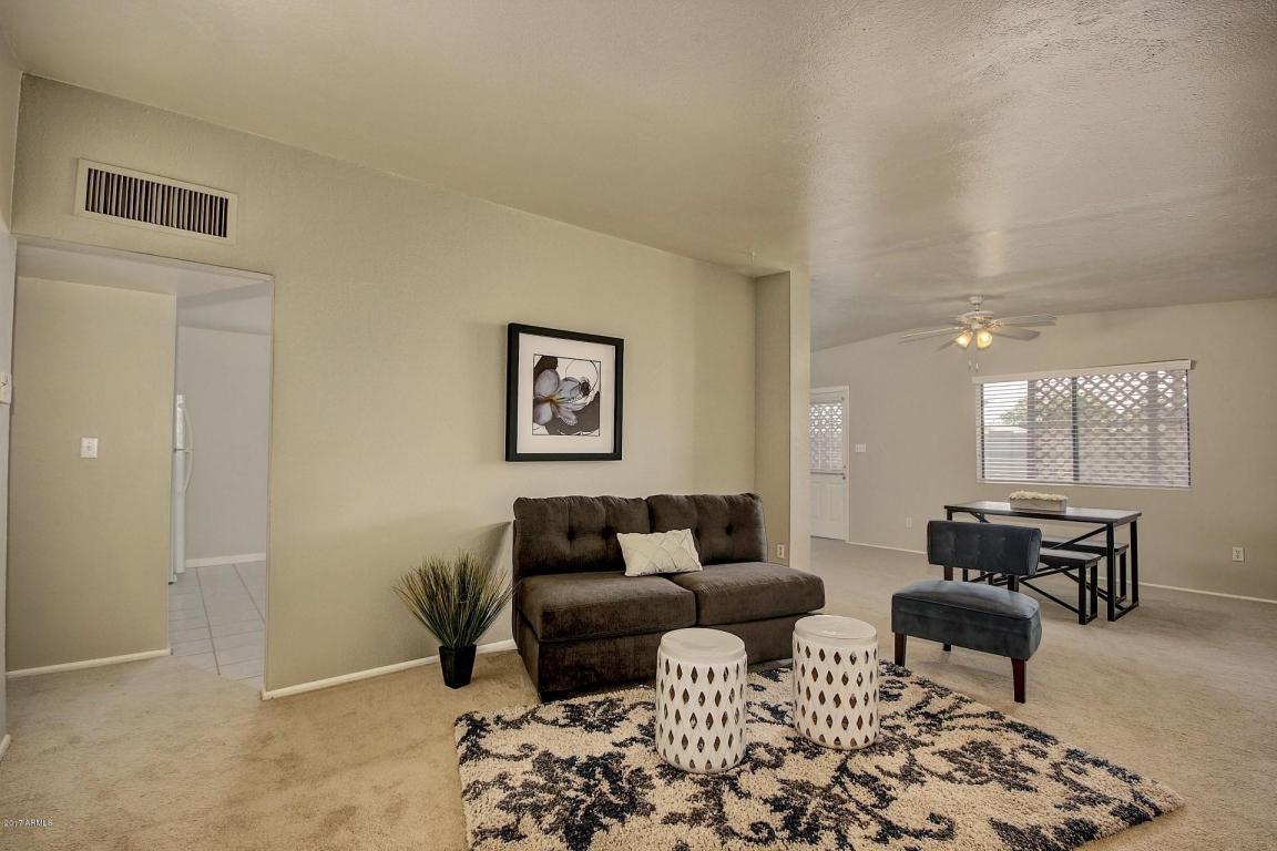 437 E Continental Dr, Tempe, AZ 85288 photo 3