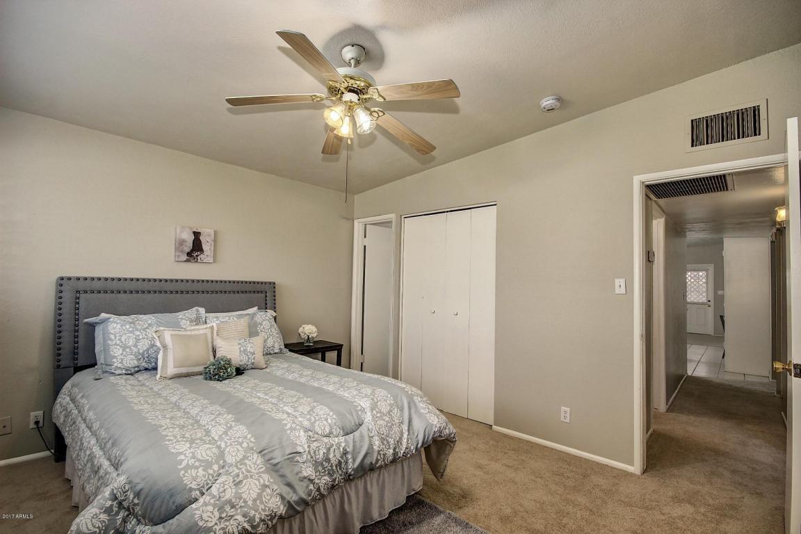 437 E Continental Dr, Tempe, AZ 85288 photo 5