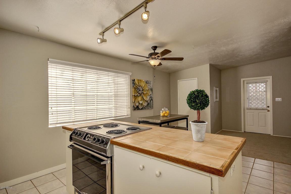437 E Continental Dr, Tempe, AZ 85288 photo 9