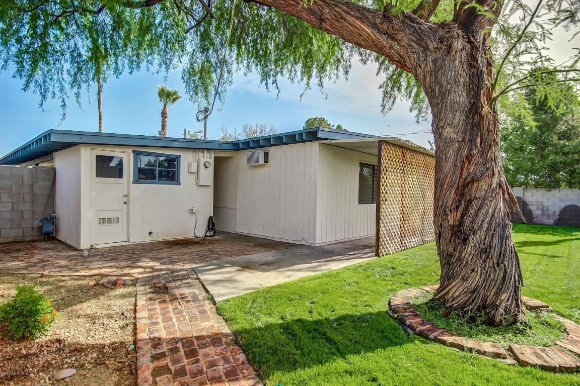 437 E Continental Dr, Tempe, AZ 85288 photo 16