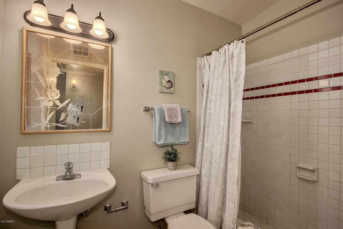 437 E Continental Dr, Tempe, AZ 85288 photo 10