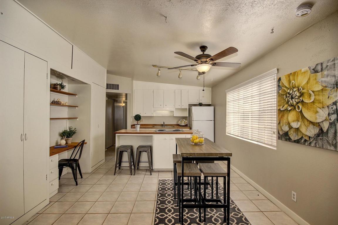 437 E Continental Dr, Tempe, AZ 85288 photo 4