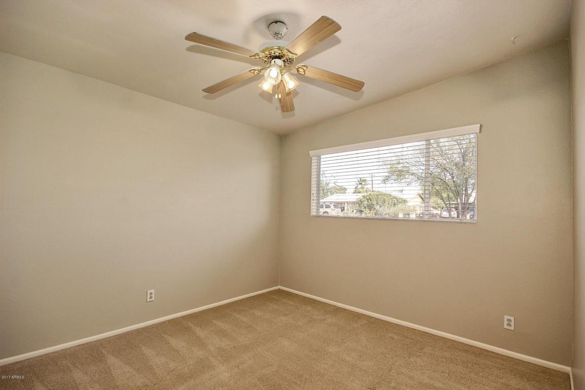 437 E Continental Dr, Tempe, AZ 85288 photo 11