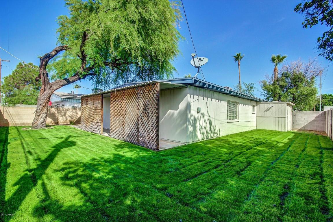 437 E Continental Dr, Tempe, AZ 85288 photo 6