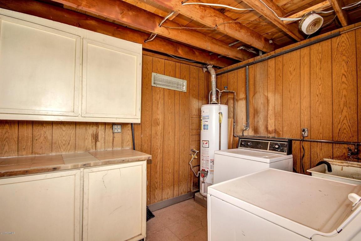 437 E Continental Dr, Tempe, AZ 85288 photo 15