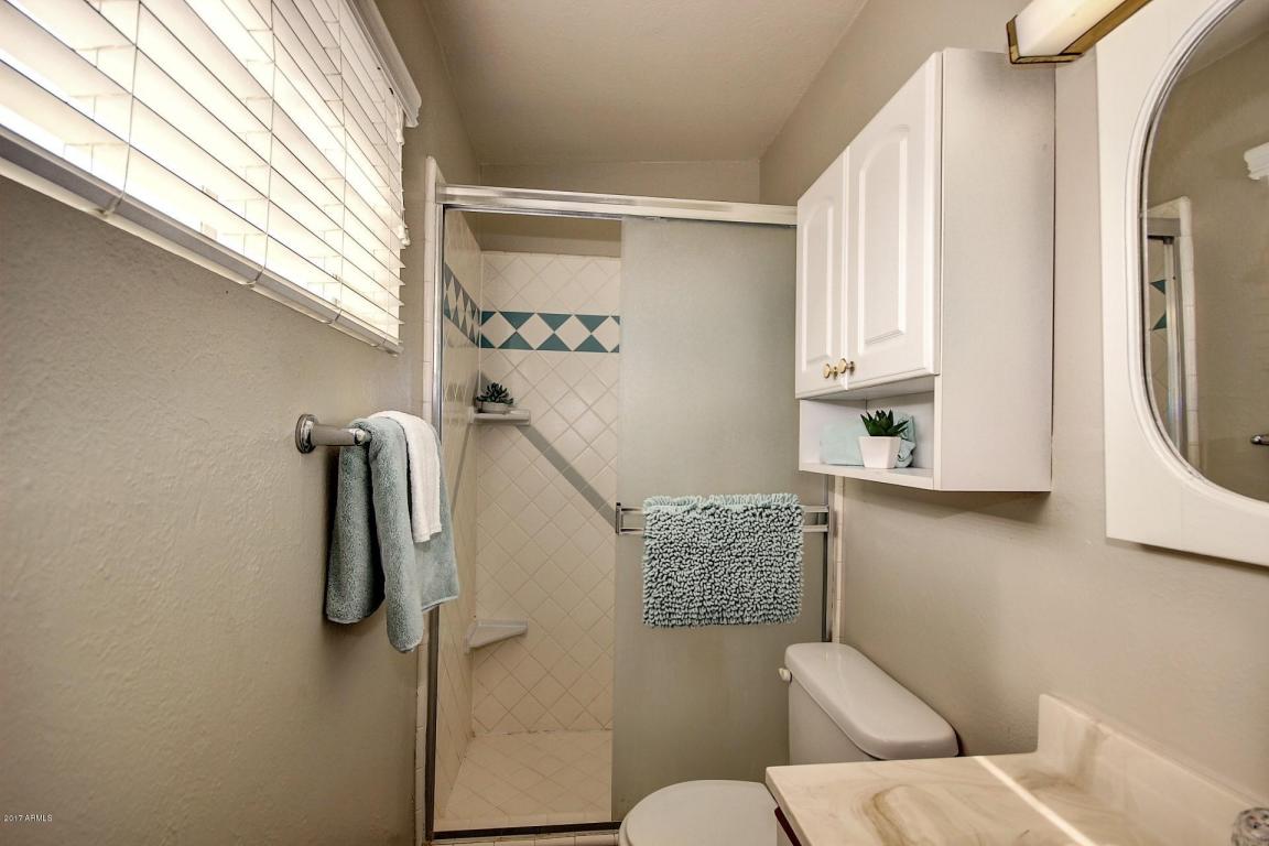 437 E Continental Dr, Tempe, AZ 85288 photo 13