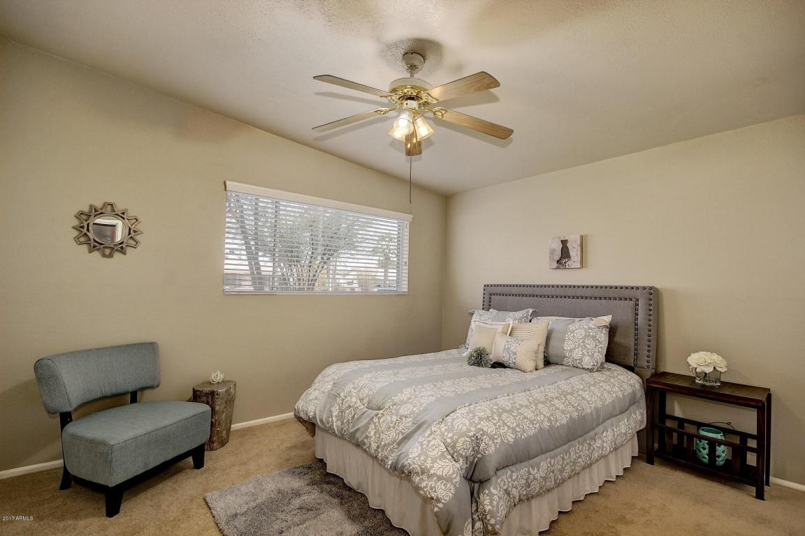437 E Continental Dr, Tempe, AZ 85288 photo 12