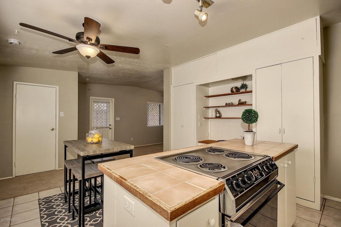 437 E Continental Dr, Tempe, AZ 85288 photo 7