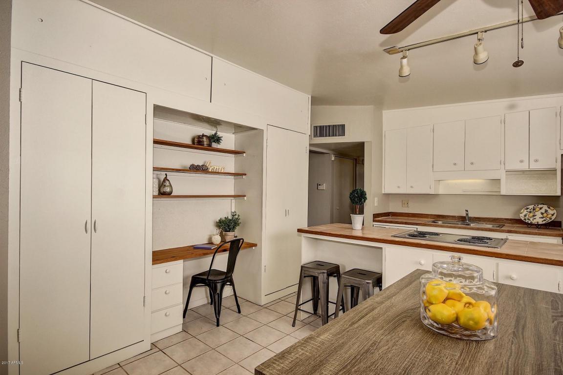 437 E Continental Dr, Tempe, AZ 85288 photo 8