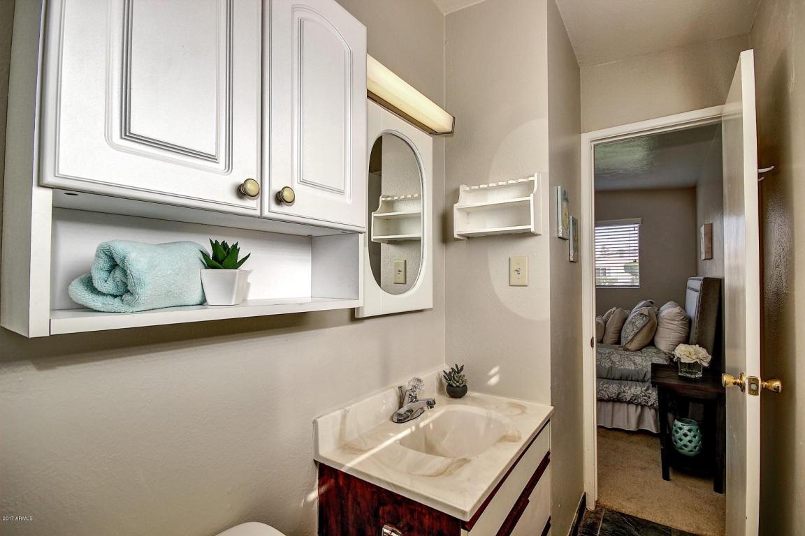 437 E Continental Dr, Tempe, AZ 85288 photo 14