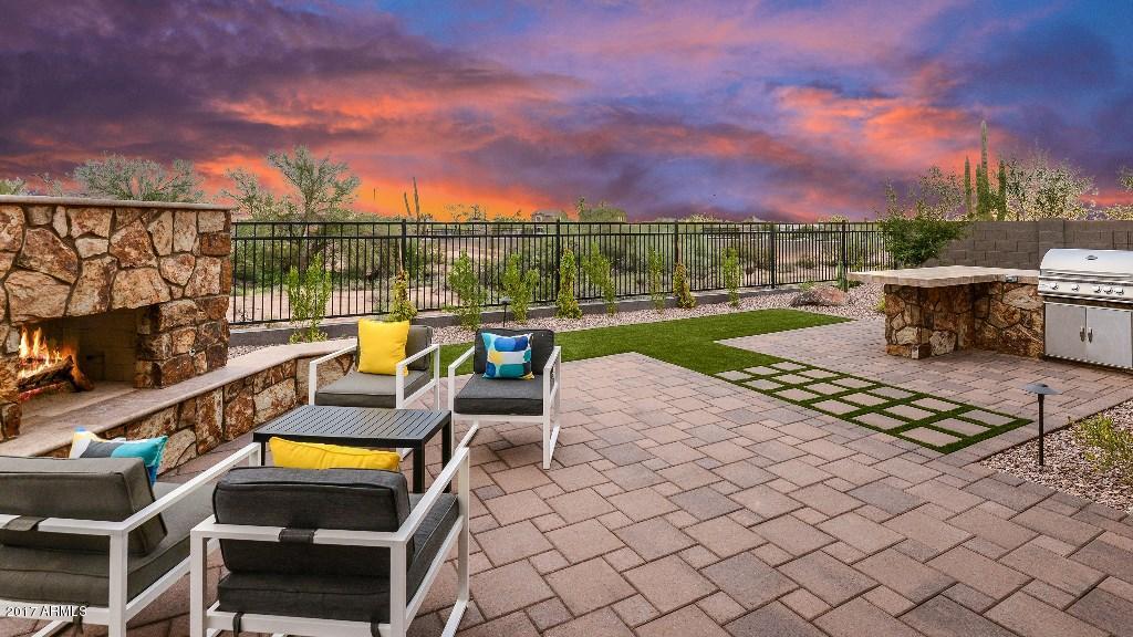 4637 E Walter Way, Phoenix, AZ 85050 photo 19