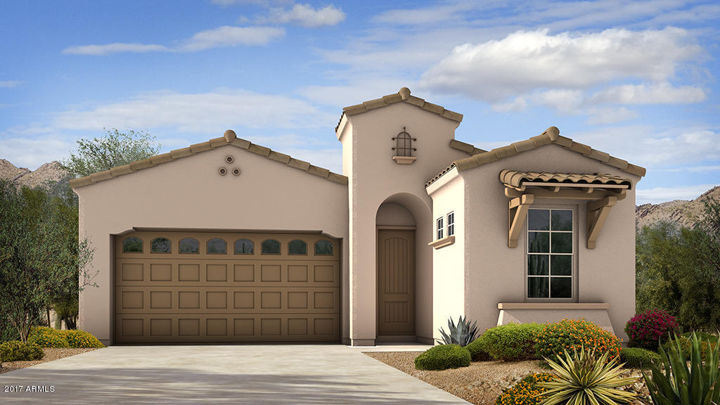 4637 E Walter Way, Phoenix, AZ 85050 photo 1