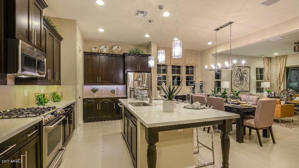 4637 E Walter Way, Phoenix, AZ 85050 photo 8