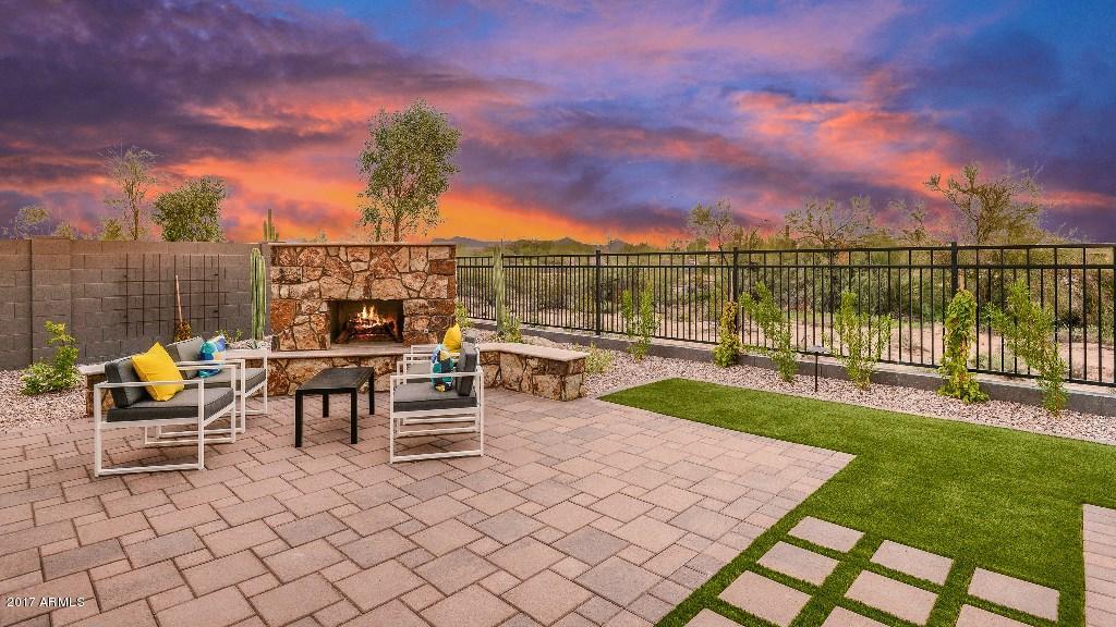 4637 E Walter Way, Phoenix, AZ 85050 photo 20