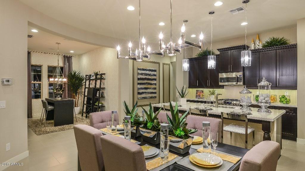 4637 E Walter Way, Phoenix, AZ 85050 photo 12