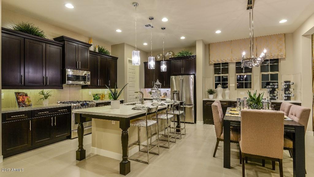4637 E Walter Way, Phoenix, AZ 85050 photo 7