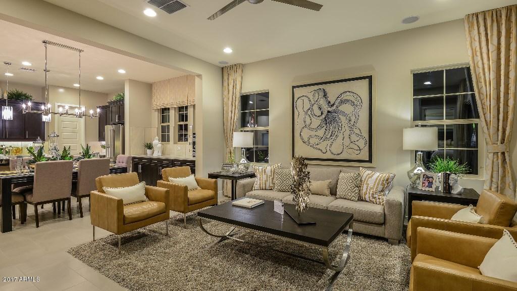 4637 E Walter Way, Phoenix, AZ 85050 photo 4