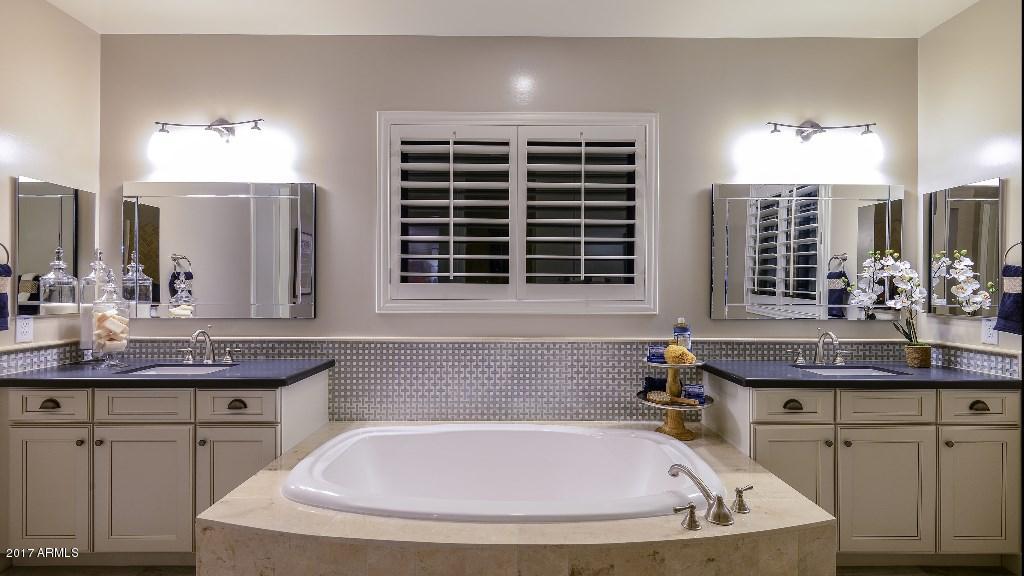 4633 E Walter Way, Phoenix, AZ 85050 photo 17