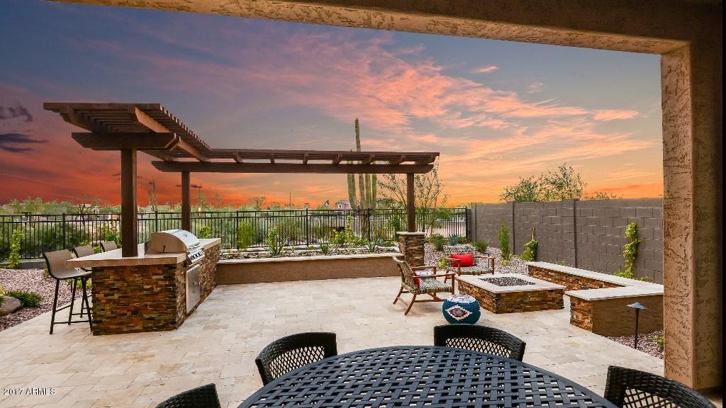 4633 E Walter Way, Phoenix, AZ 85050 photo 24