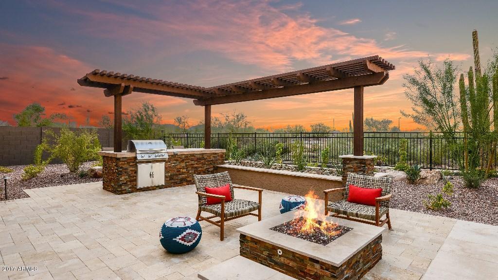 4633 E Walter Way, Phoenix, AZ 85050 photo 23