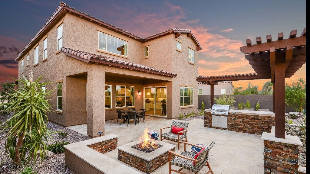4633 E Walter Way, Phoenix, AZ 85050 photo 25