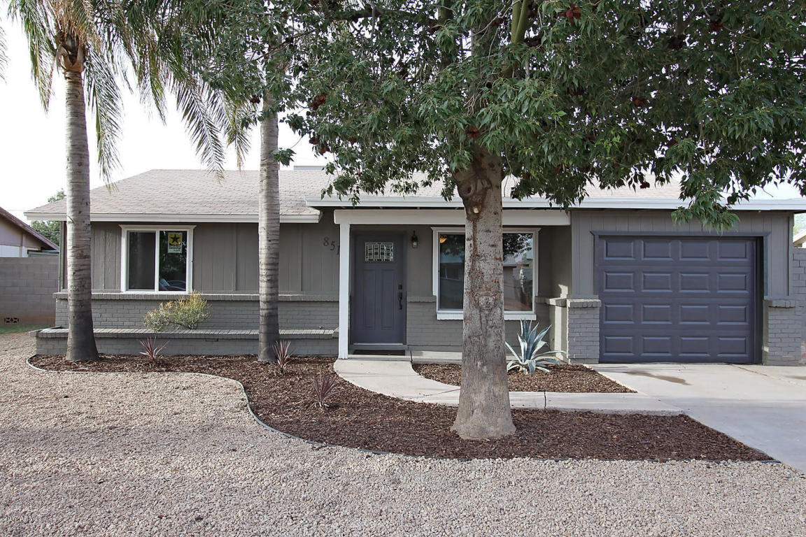 8518 Edgewood Ave, Mesa, AZ 85208 photo 15
