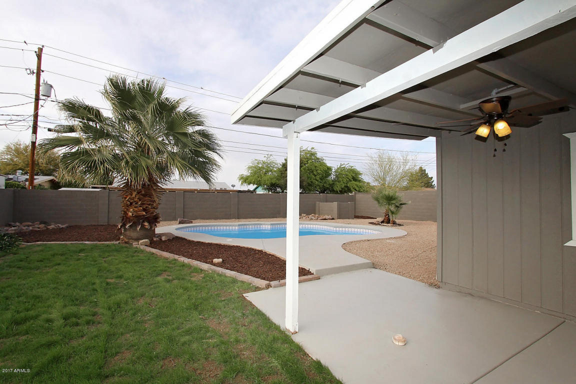8518 Edgewood Ave, Mesa, AZ 85208 photo 8