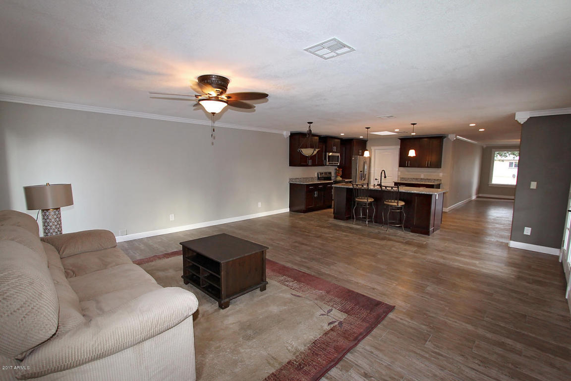 8518 Edgewood Ave, Mesa, AZ 85208 photo 6
