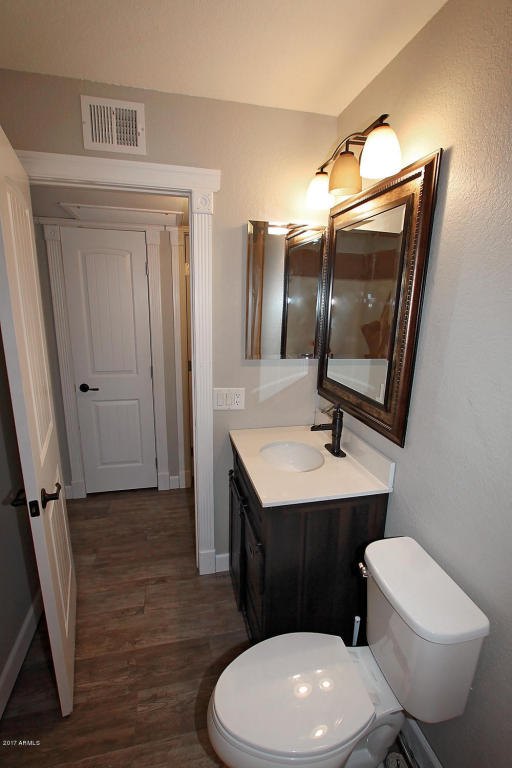8518 Edgewood Ave, Mesa, AZ 85208 photo 13