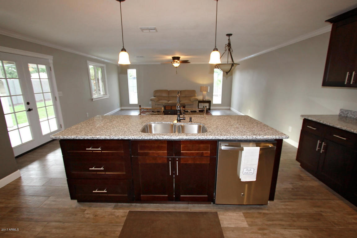 8518 Edgewood Ave, Mesa, AZ 85208 photo 4