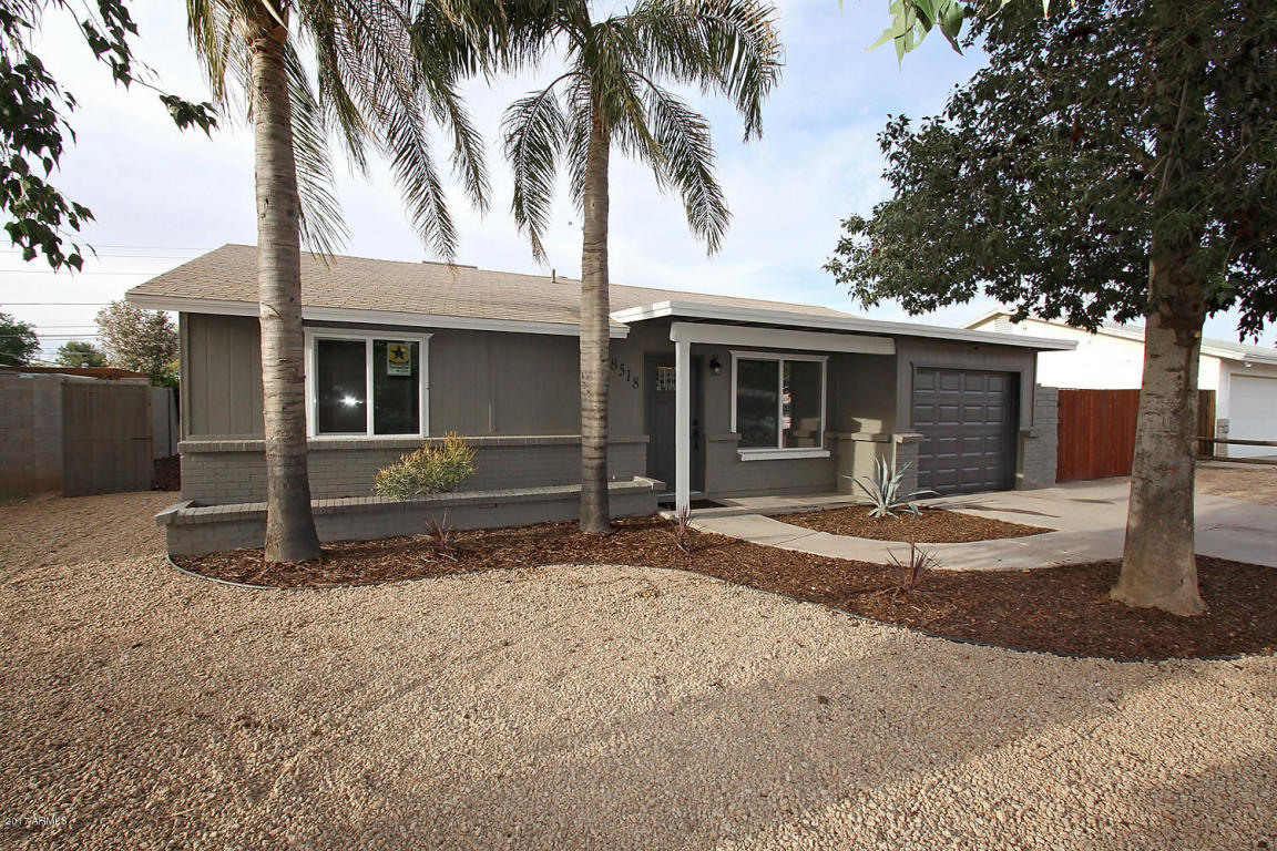 8518 Edgewood Ave, Mesa, AZ 85208 photo 14