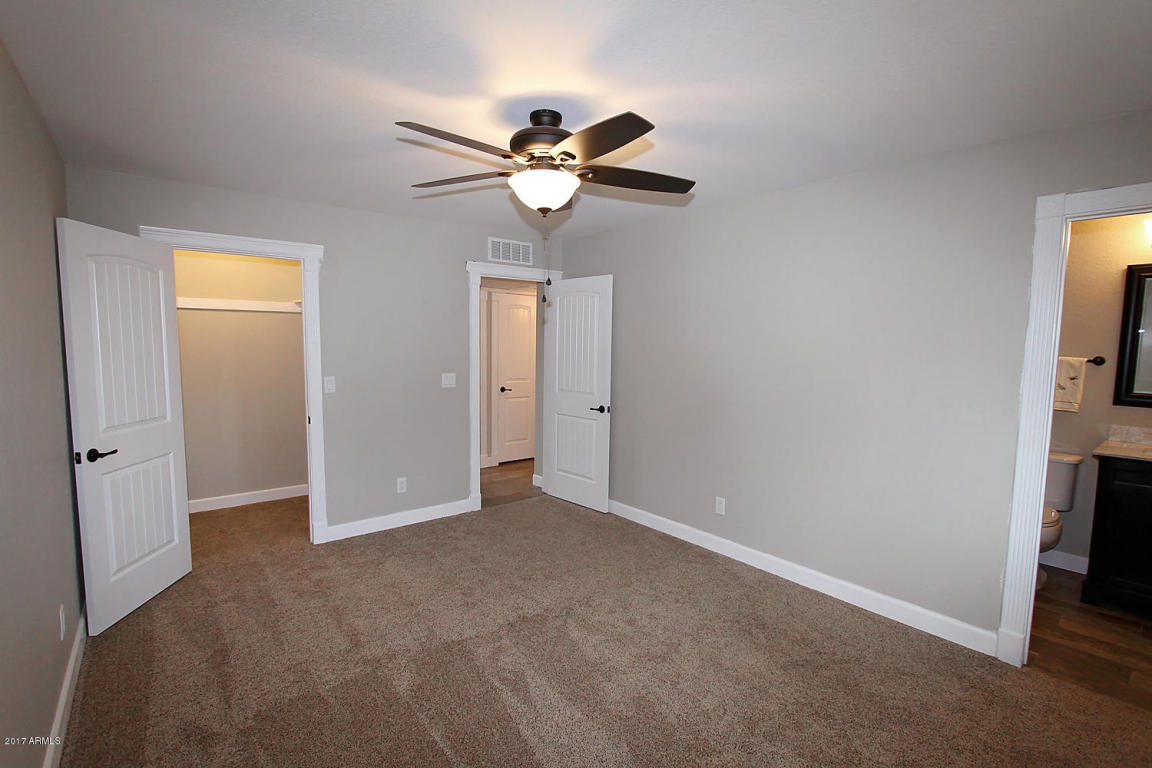 8518 Edgewood Ave, Mesa, AZ 85208 photo 10