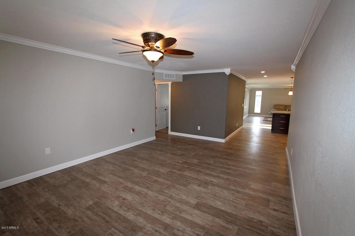 8518 Edgewood Ave, Mesa, AZ 85208 photo 17