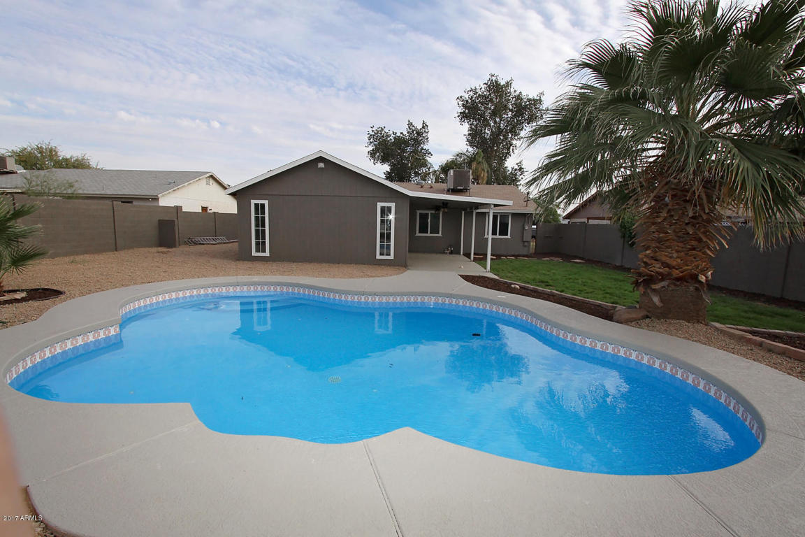 8518 Edgewood Ave, Mesa, AZ 85208 photo 7