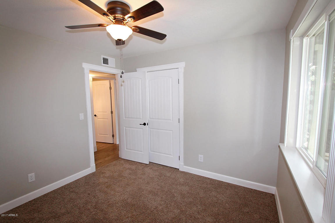 8518 Edgewood Ave, Mesa, AZ 85208 photo 11