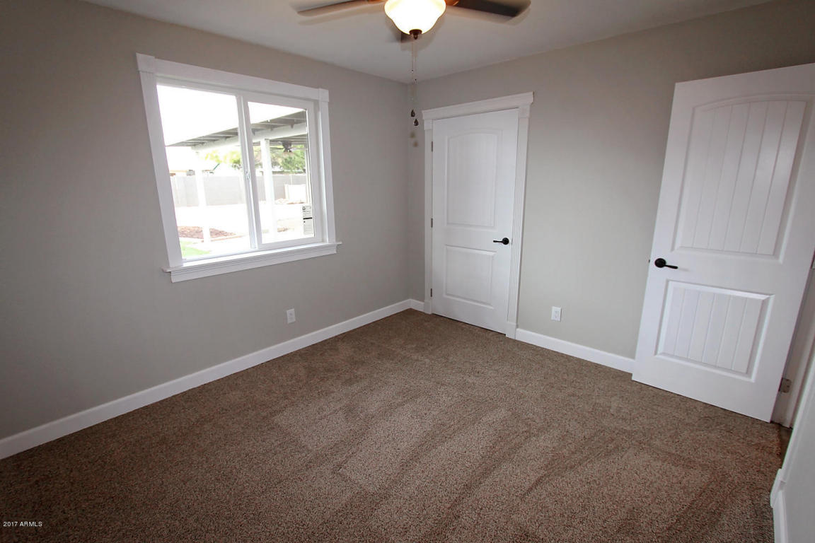 8518 Edgewood Ave, Mesa, AZ 85208 photo 9