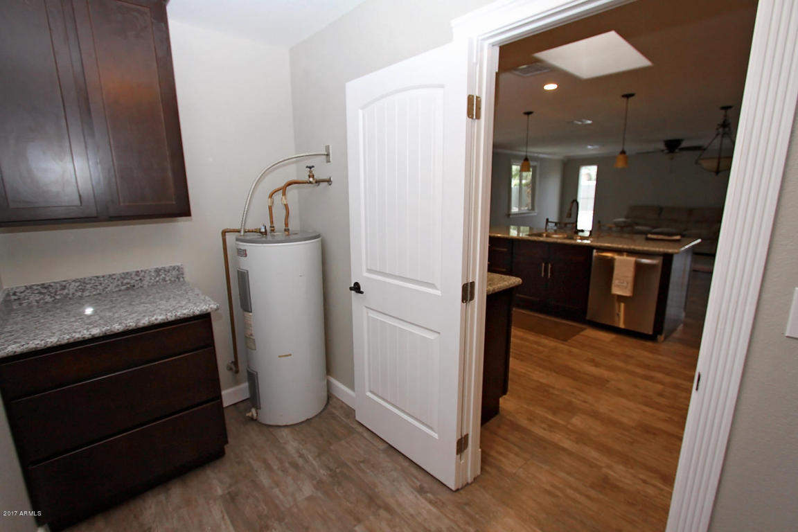 8518 Edgewood Ave, Mesa, AZ 85208 photo 18