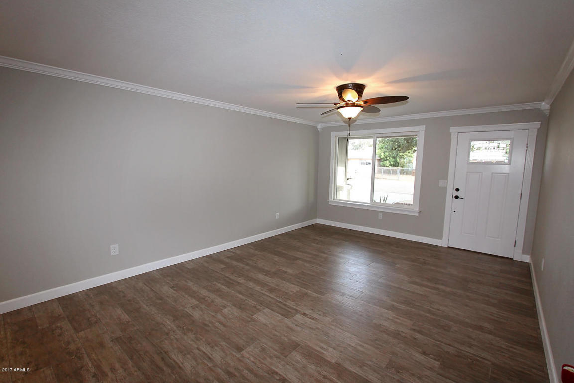 8518 Edgewood Ave, Mesa, AZ 85208 photo 16