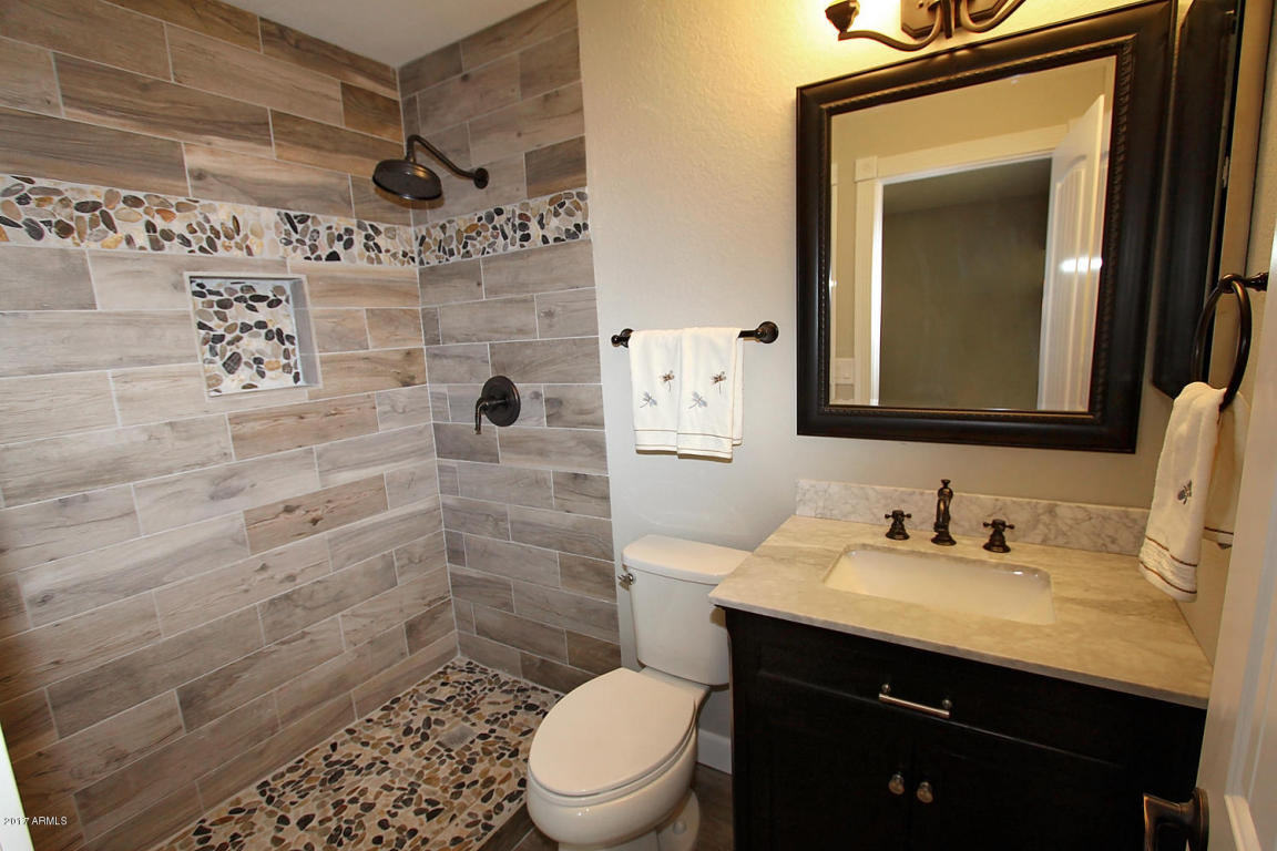 8518 Edgewood Ave, Mesa, AZ 85208 photo 12