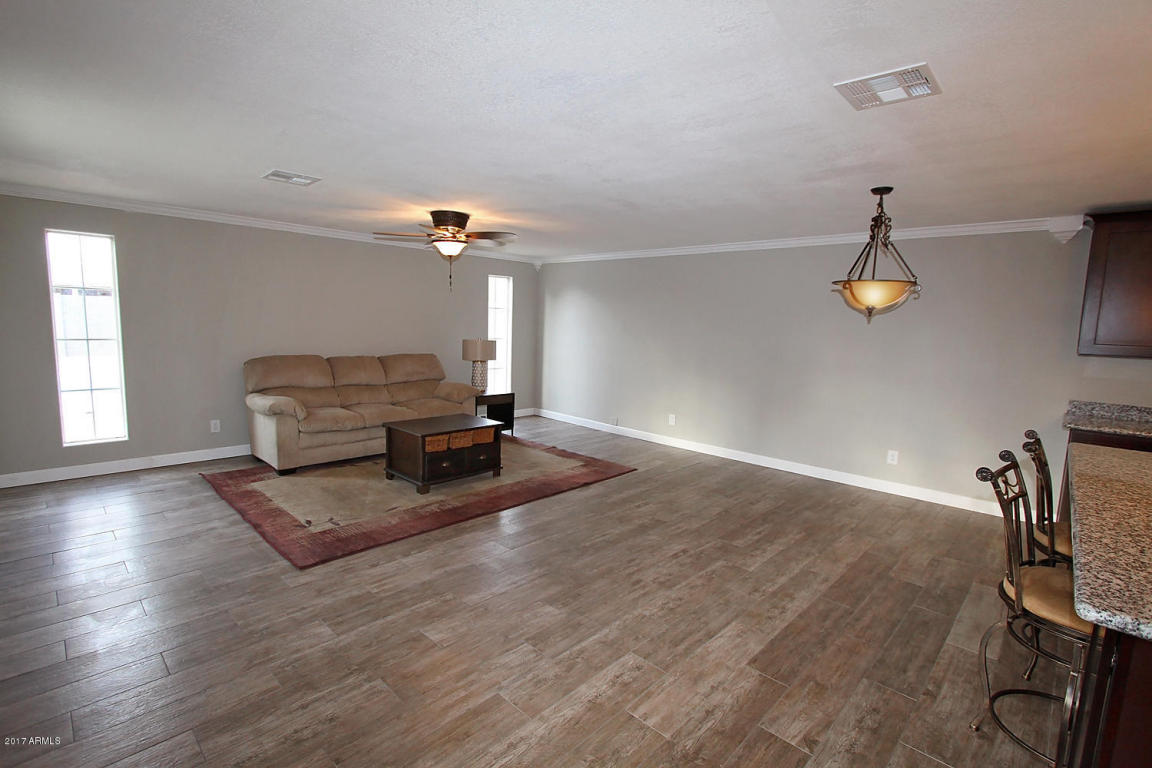 8518 Edgewood Ave, Mesa, AZ 85208 photo 5