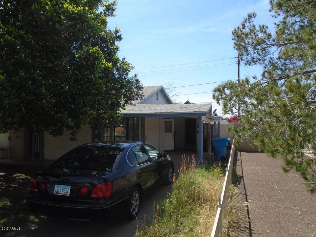 9232 N 2nd Ave, Phoenix, AZ 85021 photo 39