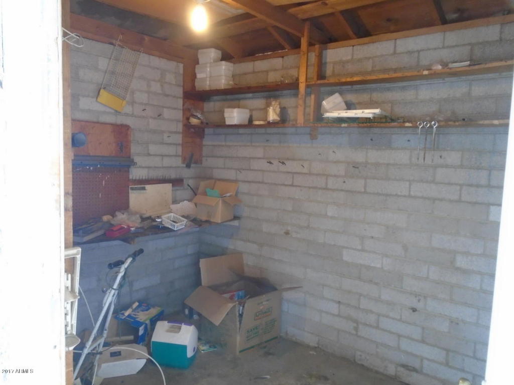9232 N 2nd Ave, Phoenix, AZ 85021 photo 36