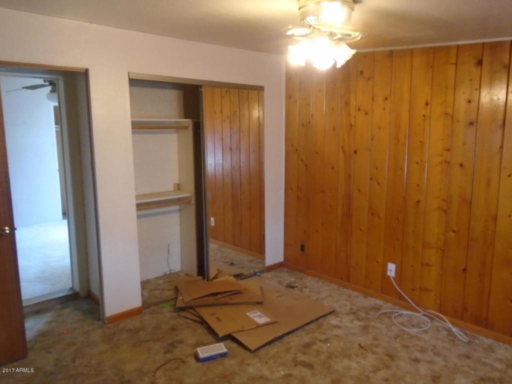 9232 N 2nd Ave, Phoenix, AZ 85021 photo 31
